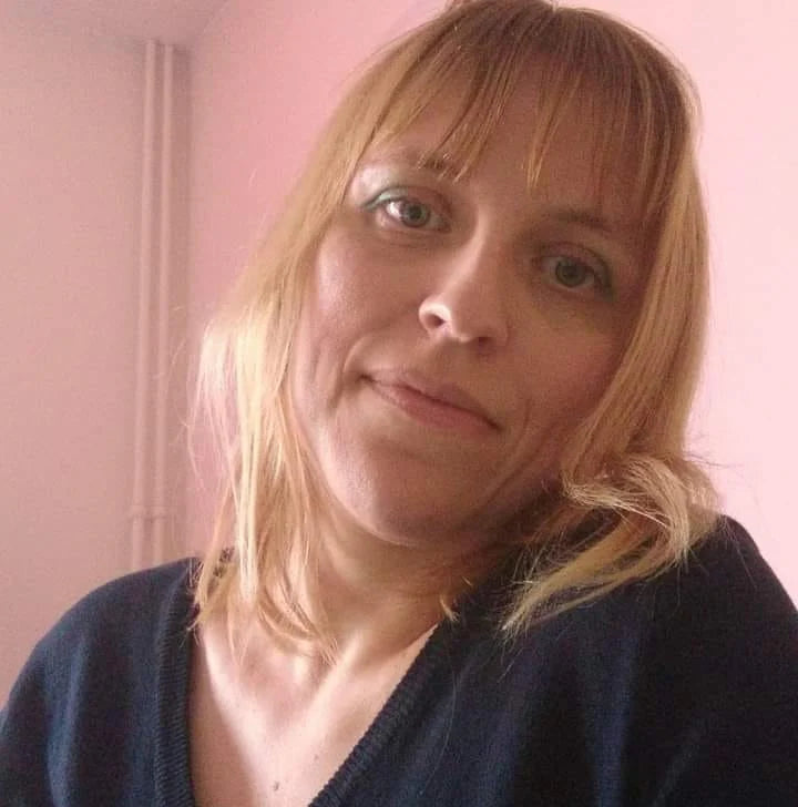 files/142384338_2918007711748047_3096437092135079138_n.webp