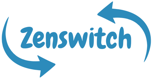 Zenswitch